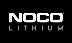 NOCO