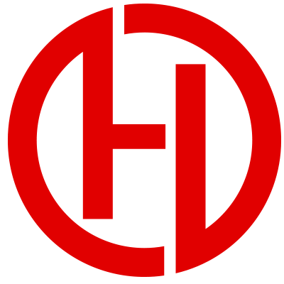 Helteko