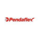 Pendaflex
