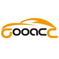 GOOACC