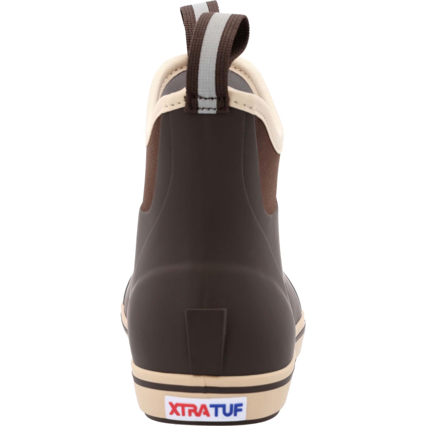 51kd7fEoYYL.jpg