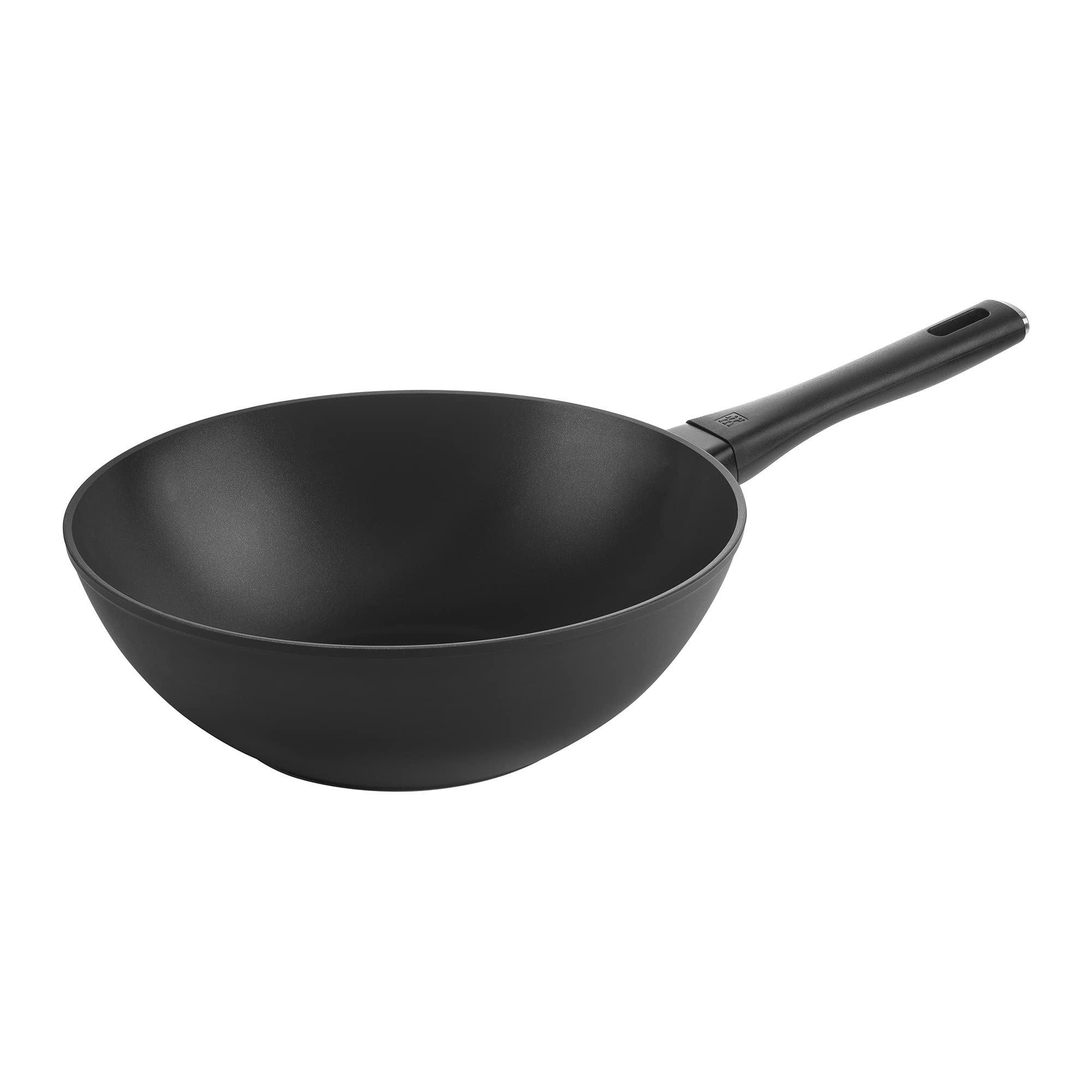 51p5oi6Y3sL