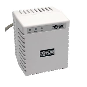 Eaton Tripp Lite LS606M Power Conditioner Surge Protector 600W 6 Outlets